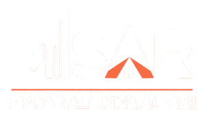 masar-2nd-logo-white