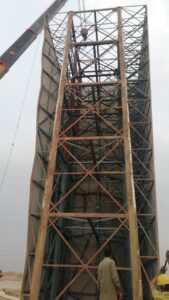 IMG-20211104-WA0025.jpg
